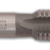 MACHO URANGA MA 14X1.25  CONO2