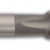 MACHO URANGA BSP RAPIDO  1' C3