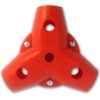TERR SANOGASS PVC T/ESTRELLA
