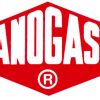 COJIN TERRAJ SANOGASS N*4G 1/2