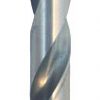 MECHA CILIND LARGA EZETA 8.25