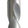 MECHA CONIC EZETA CONO 3 23.25
