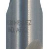 MECHA CENTRAR EZETA 1.6 MM