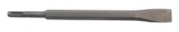 CINCEL SDS EXPERTO CHATO X20MM