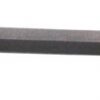 CINCEL SDS EXPERTO CHATO X40MM