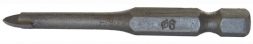 BROCA PARA VIDRIO EXPERTO  4MM