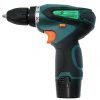 TALADRO ATORNILLAD EXPERTO 12V