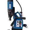 TALADRO MAGNET EZETA EZTEM1700