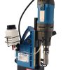 TALADRO MAGNET EZETA EZTEM1700