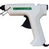 PISTOLA ELECT ADHES EXP(15)80W