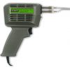 SOLDADOR ELECT T/PIST EXP 150W