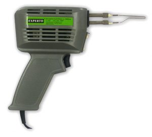 SOLDADOR ELECT T/PIST EXP 150W