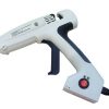 PISTOLA ELECT ADHESIV EXP 450W