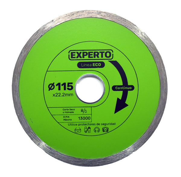 DIS DIAM LIN ECO EXP HUM115 1 DIS DIAM LIN ECO EXP HUM115