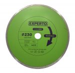 DIS DIAM LIN   ECO  EXP HUM230