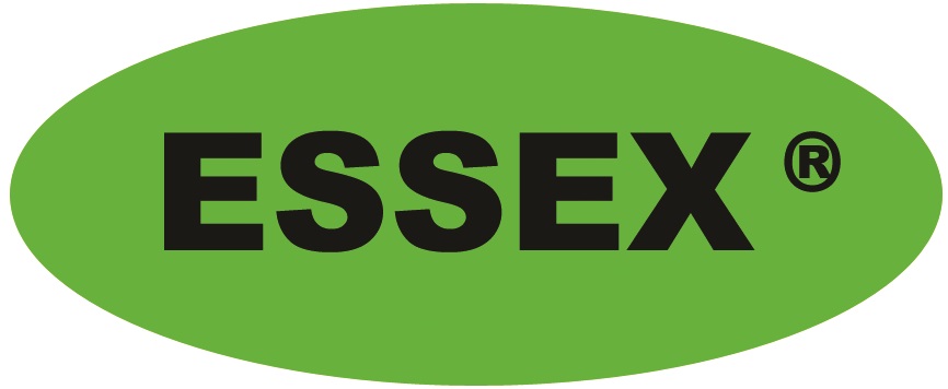SIERRA CIR ESSEX M/DUR 300X72 2 SIERRA CIR ESSEX M/DUR 300X72