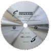SIE CIRC     MAD DCORR 200X1.4