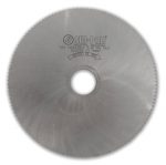 SIER CIR MET SPAR 250X2.5Z-156