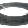 METROS SINFIN MET SINPAR  6X6