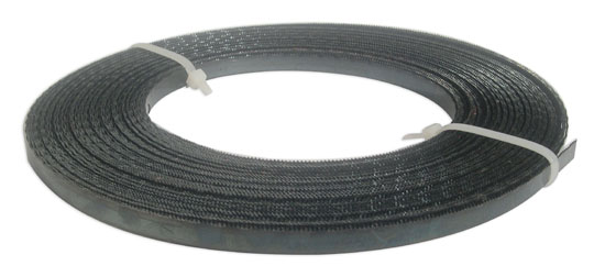 METROS SINFIN MET SINPAR 16X10 1 METROS SINFIN MET SINPAR 16X10