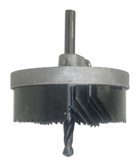 SIERRA TRASP EXPERTO 26MM 1' 1 SIERRA TRASP EXPERTO 26MM 1'