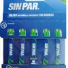 BLIST H/CALAR S/PAR BIM CA218