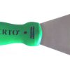 ESPAT CABO PLAST EXPERTO  70MM