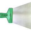 ESPAT CABO PLAST EXPERTO 160MM