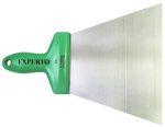 ESPAT CABO PLAST EXPERTO 160MM