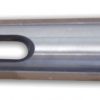 CONO REDUC EXPER REC Y TEM 4-5