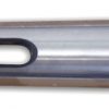 CONO DE REDUCCION RECTIF 2-3