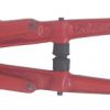 CORTAPERNO CORTRIFIL CP-12 30'