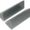 CUCHILLA C/PERNO CORTR CP10Y12