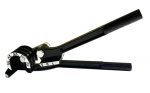 CORTA CAÑO P/PVC EXPERTO 57MM