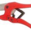 CORTA CAÑO P/PVC PRO 42MM