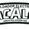 SOLDADOR T/MARTILLO CHATO 300W