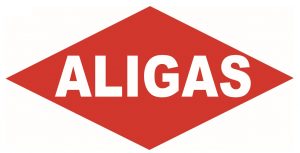 REGUL GAS S/MANGUER ART 45 10K