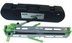 CORTA/CERAMICA EXPERTO     600