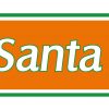 ESPAT ENDUIR SANTA JUANA 200MM