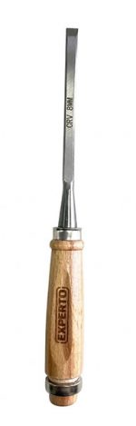 FORMON EXPERTO CBO/MADERA  8MM