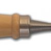 FORMON EXPERTO CBO/MADERA 10MM
