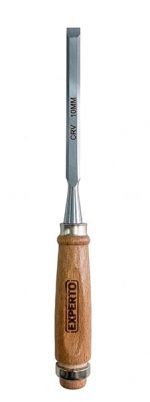 FORMON EXPERTO CBO/MADERA 10MM