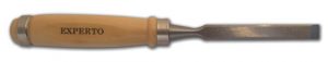 FORMON EXPERTO CBO/MADERA 10MM