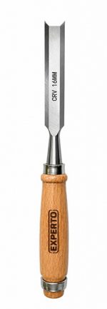 FORMON EXPERTO CBO/MADERA 16MM