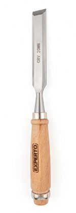 FORMON EXPERTO CBO/MADERA 20MM