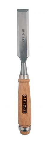 FORMON EXPERTO CBO/MADERA 26MM