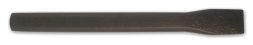 CORTA HIERROS EL ROBLE 7/8X350