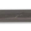 CORTA HIERROS CHATOS 22X12X250