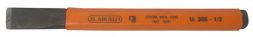 CORTA HIERRO 5/8'X 170 MOD 306