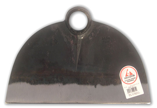 AZADA BELLOTA 263A FORJ 2 AZADA BELLOTA 263A FORJ 2.0LIB